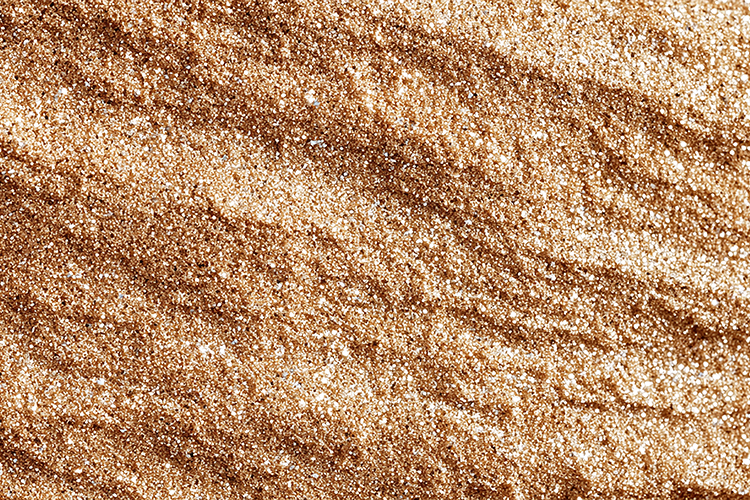 Terrain Texture Image 5