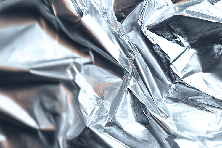 Shiny Texture Image 3