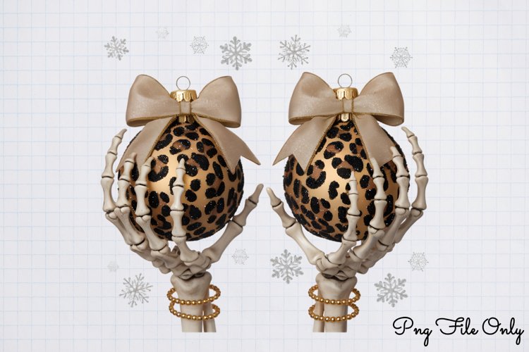 Leopard Png Image 17