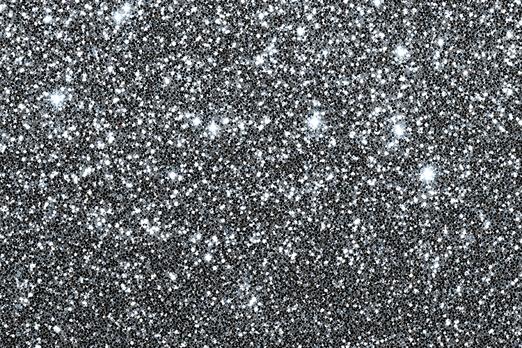 Sparkly Background Image 11