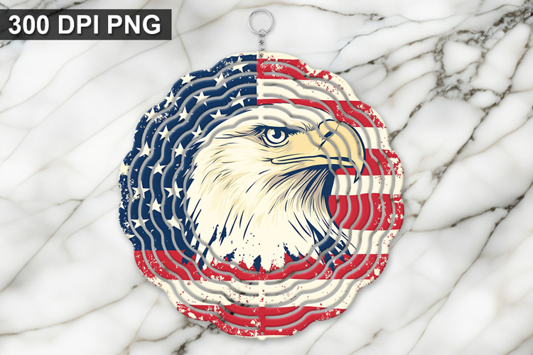 Eagle Png Image 8