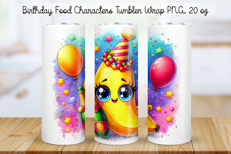 Food Png Image 17