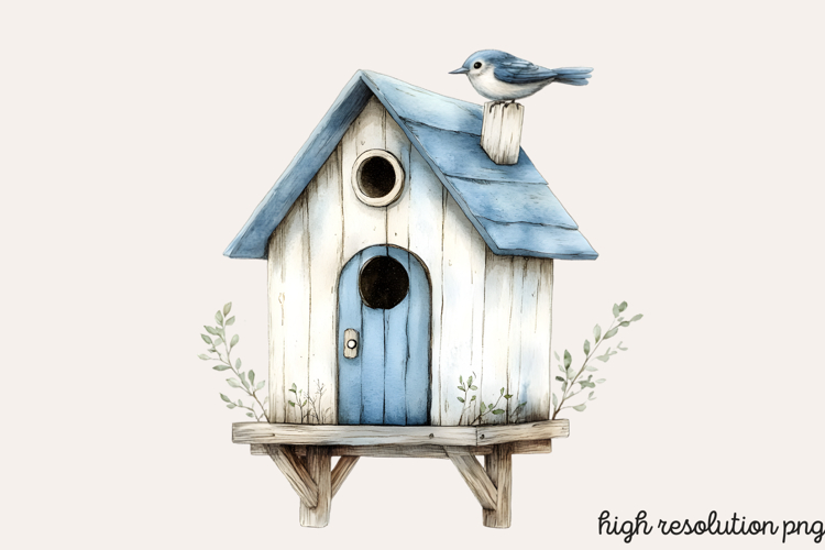 Spring Clipart Image 10