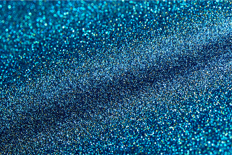 Glitter Background Image 9