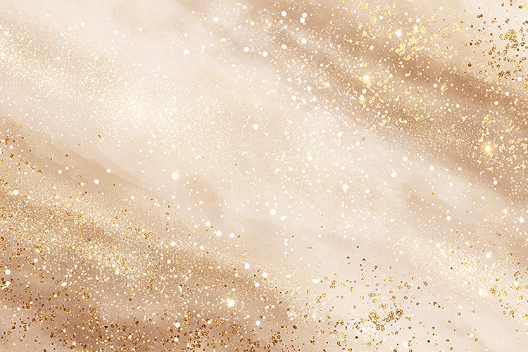 Gold Background Image 4