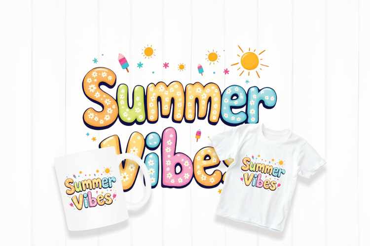 Word Clipart Image 4