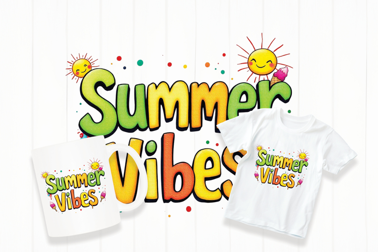 Word Clipart Image 20