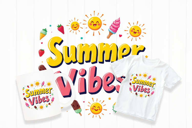 Word Clipart Image 18