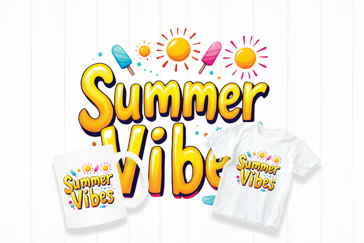 Word Clipart Image 5
