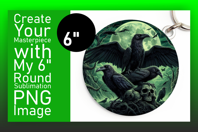 Flamingo Png Image 23