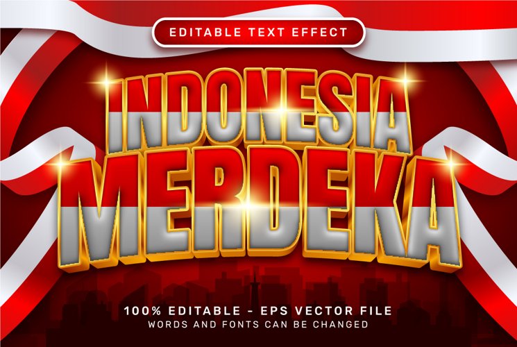 Promotion Clipart Image 21