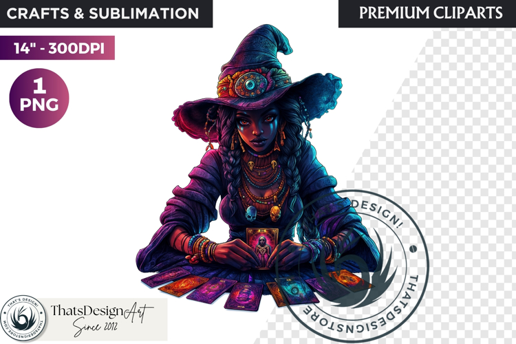 Black magic Voodoo clipart PNG , African witchcraft