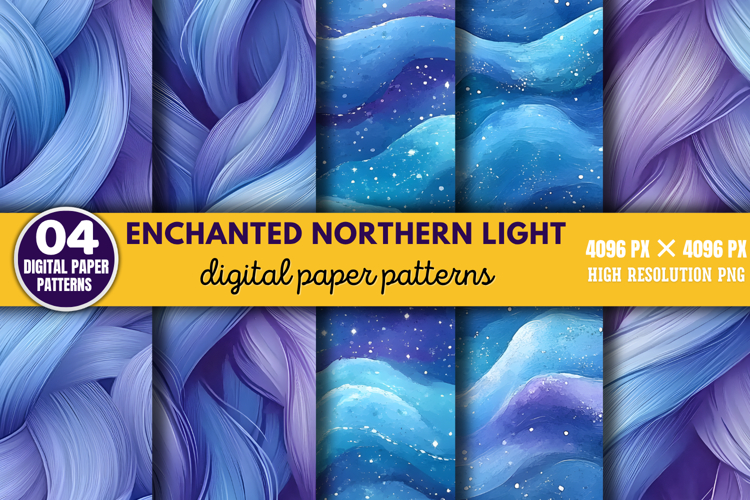 Backgrounds Png Image 21