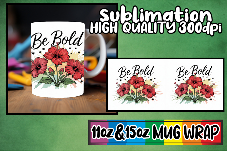 Mug Png Image 9