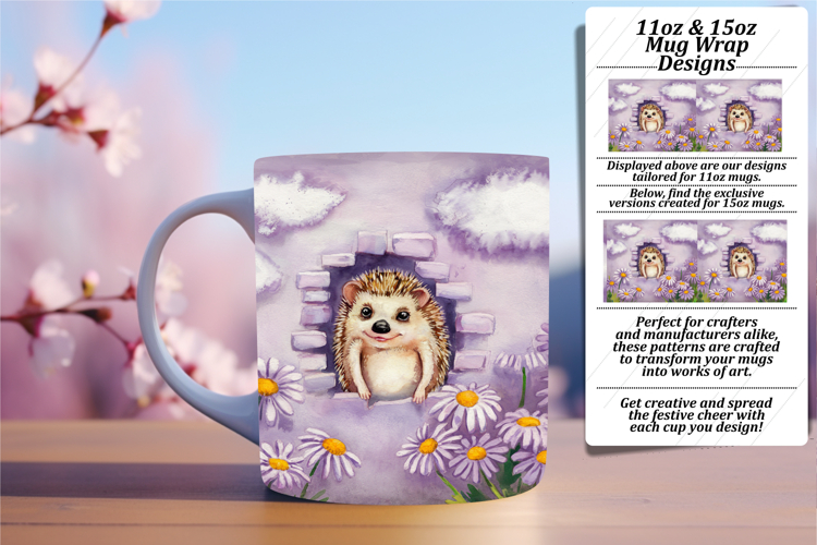 Coffee Mug Png Image 3