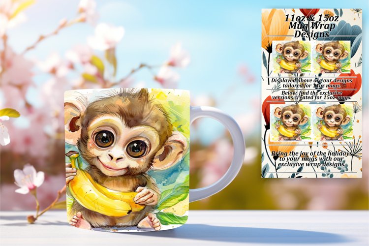 Mug Png Image 13