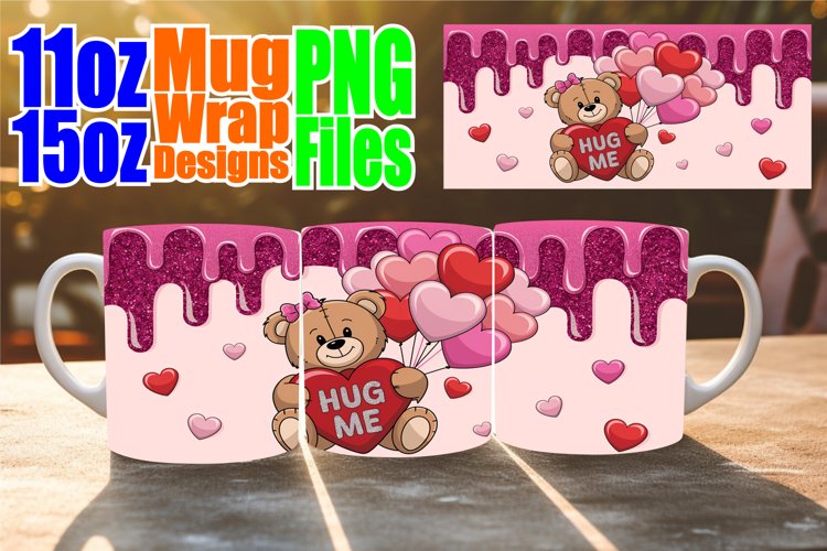 Bear Clipart