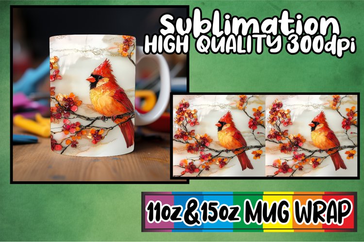 Mug Png
