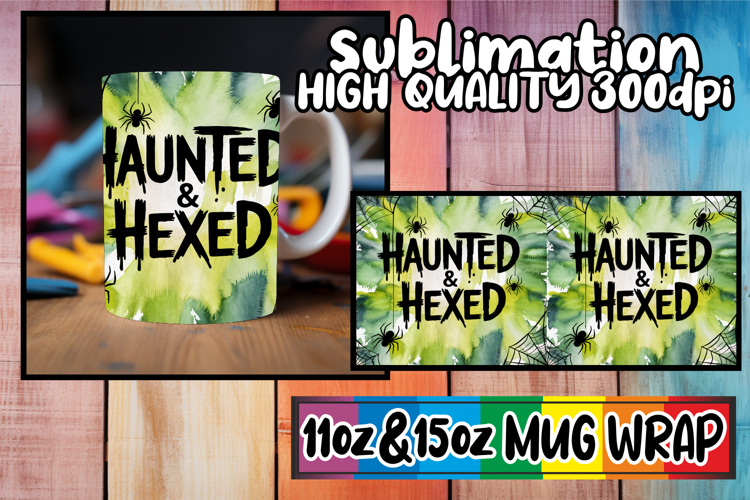 Dreams Clipart Image 3