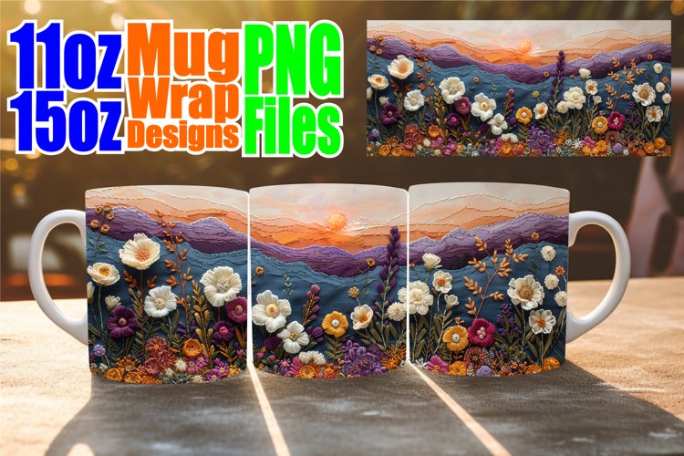 Coffee Clipart Image 20