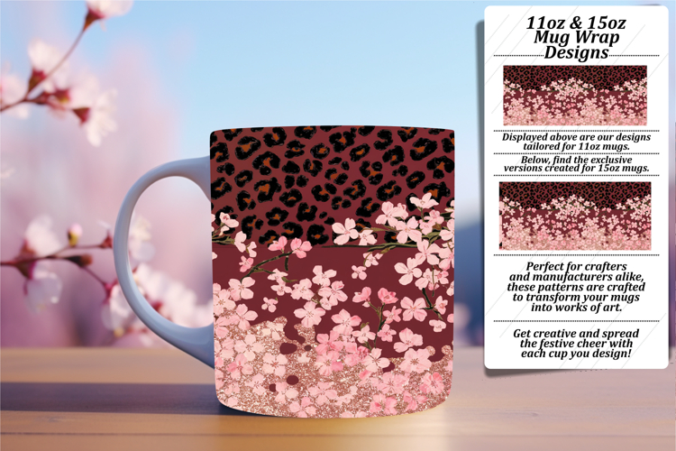 Coffee Mug Png Image 15