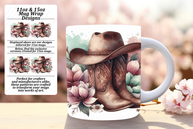 Coffee Mug Png Image 21