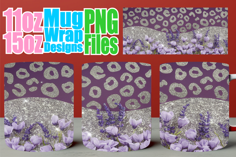 Sublimation Prints Image 16