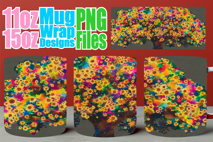 Mug Png Image 8