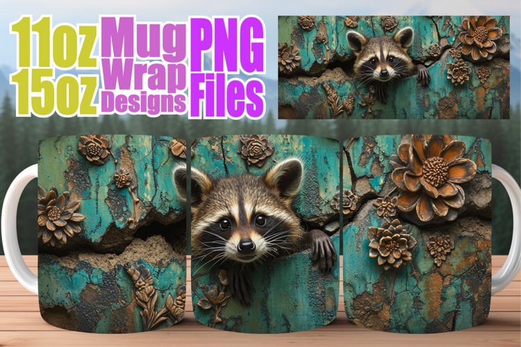 Sunflowers Png Image 21