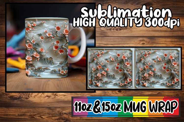 Sunflowers Png Image 12