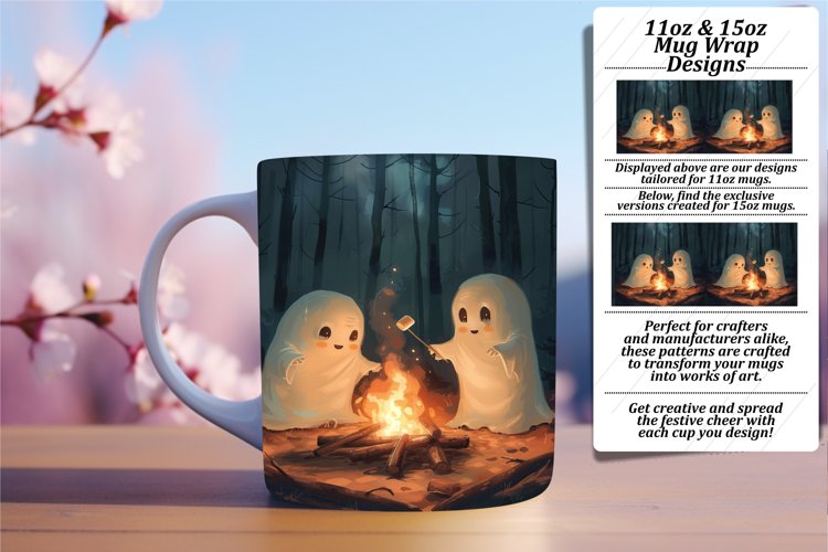 Coffee Clipart Image 14