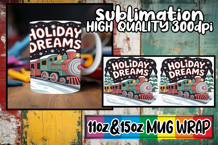 Coffee Doodle Image 2