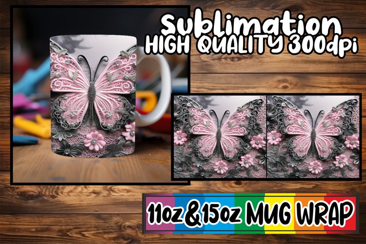 Mug Png Image 11