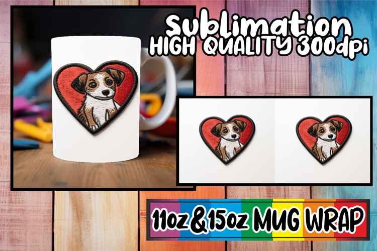 Cup Of Coffee Clipart Image 4
