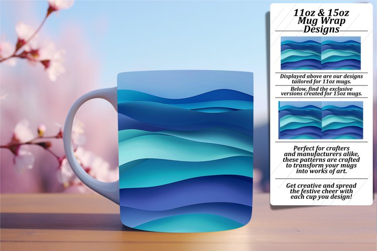 Mug Png Image 5