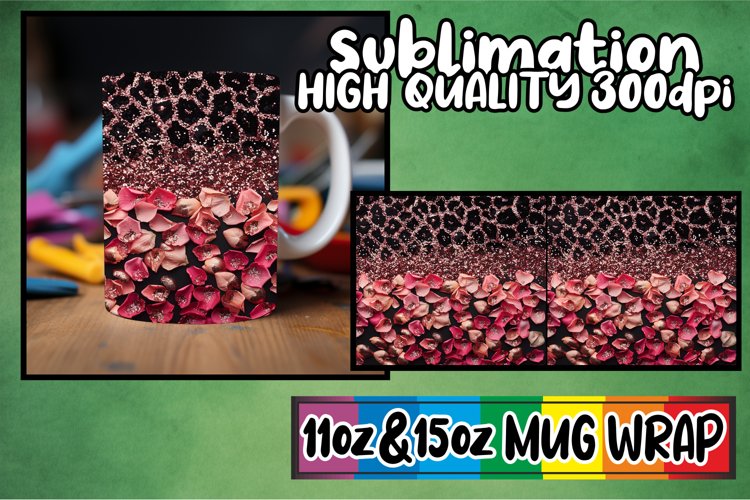 Sublimation Prints Image 14
