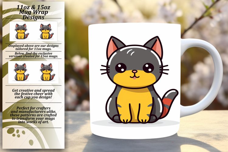 Coffee Clipart Image 20