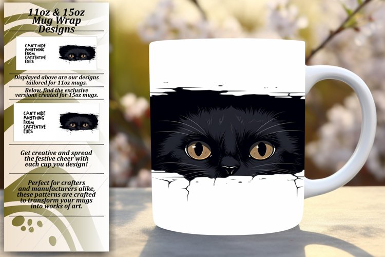 Mug Png Image 7