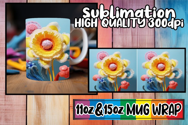 Coffee Mug Png Image 21