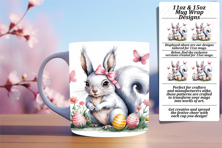 Easter Clipart Image 8
