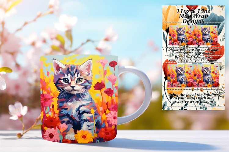 Mug Png Image 24