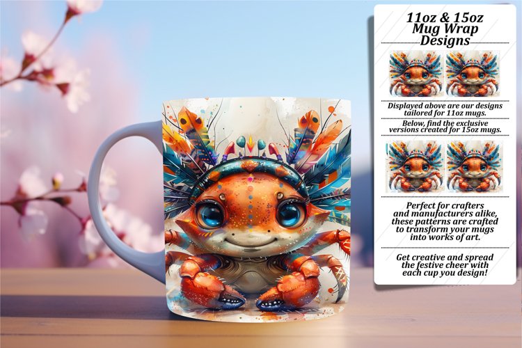 Mug Png Image 10