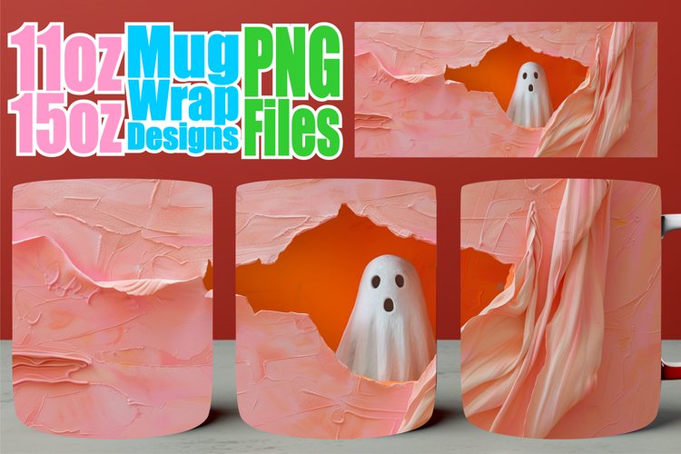 Halloween Graphics Image 15