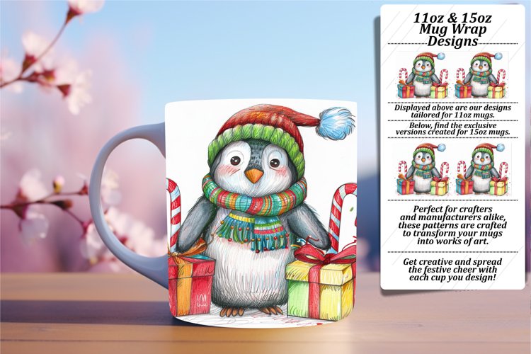 Owl Clipart Image 15