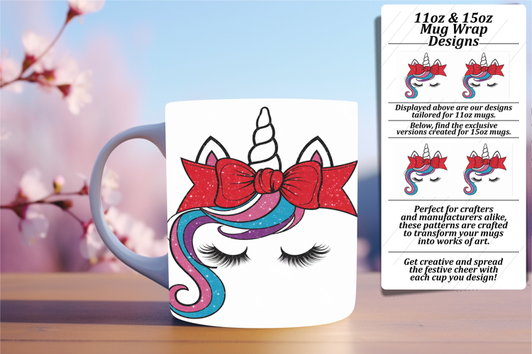Unicorn PNG Image 23
