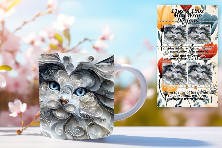 Cafe Clipart Image 18