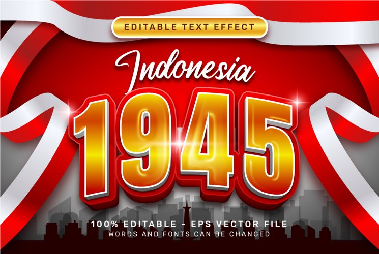 Promotion Clipart Image 7