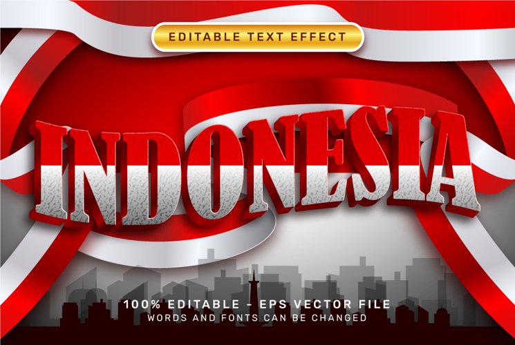 Promotion Clipart Image 18