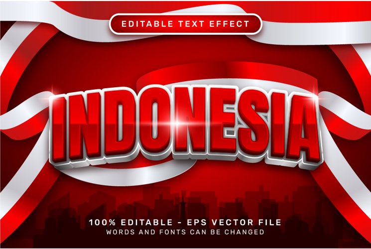 Promotion Clipart Image 4