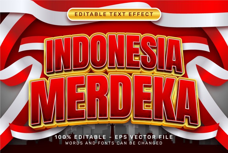Promotion Clipart Image 21